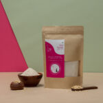 Oats Powder - 200 gm