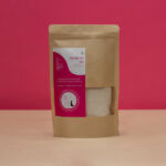 MyDvija Multigrain Mix - 200 gm - Image 4