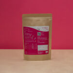 MyDvija Multigrain Mix - 200 gm - Image 5