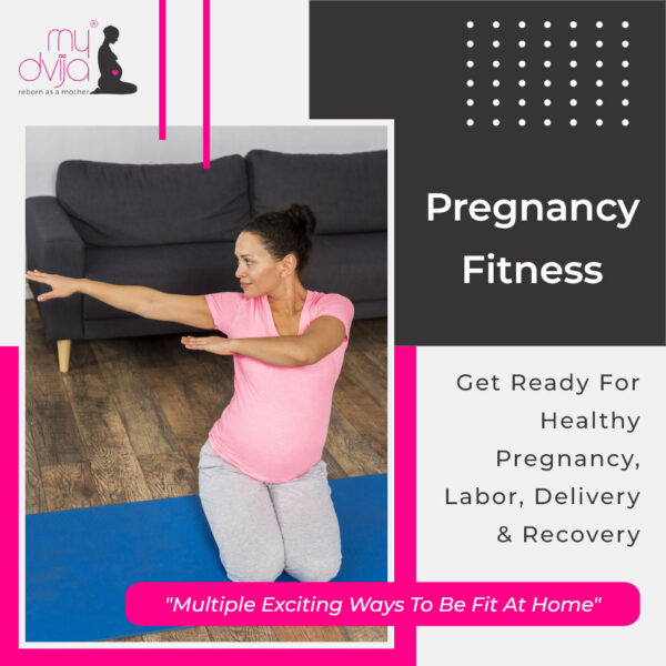 https://mydvija.com/wp-content/uploads/2022/07/Pregnancy-Fitness-4-600x600.jpg