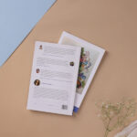 Hardcopy - Dvija To Be Dad’s Diary - Image 3