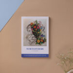 Hardcopy - Dvija To Be Dad’s Diary - Image 4