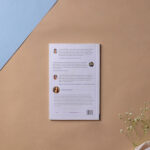 Hardcopy - Dvija To Be Dad’s Diary - Image 5