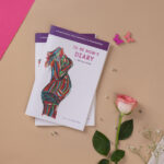 Hardcopy - Dvija To Be Mom’s Diary