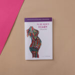 Hardcopy - Dvija To Be Mom’s Diary - Image 6