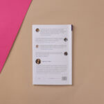 Hardcopy - Dvija To Be Mom’s Diary - Image 4