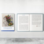 eBook - MyDvija To Be Dad's Diary