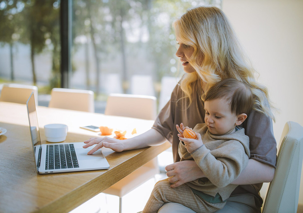 https://mydvija.com/wp-content/uploads/2022/11/Working-Moms-The-new-age-superheroes..jpg