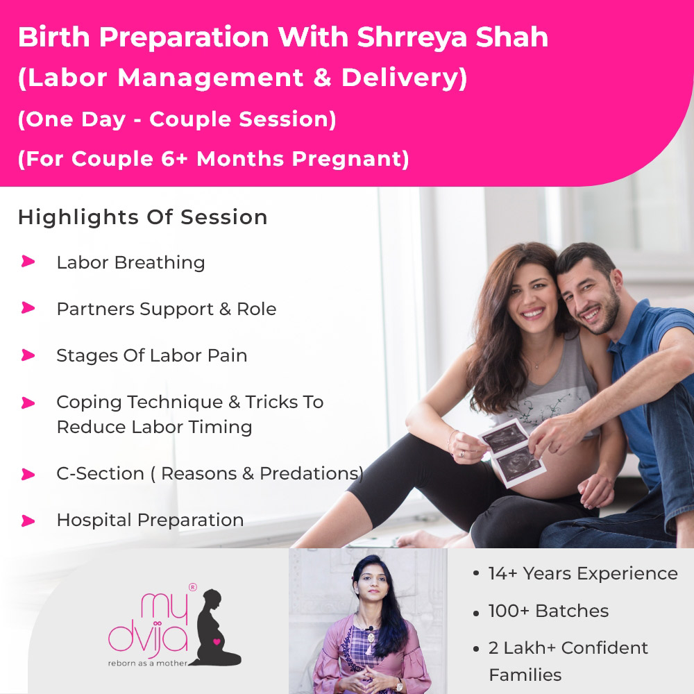 https://mydvija.com/wp-content/uploads/2023/01/Birth-Preparation-With-Shrreya-Shah.jpg
