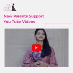 New Parents Support Video Bundle