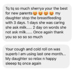 How To Stop Breastfeeding? Learn With Shrreya Shah - Image 3