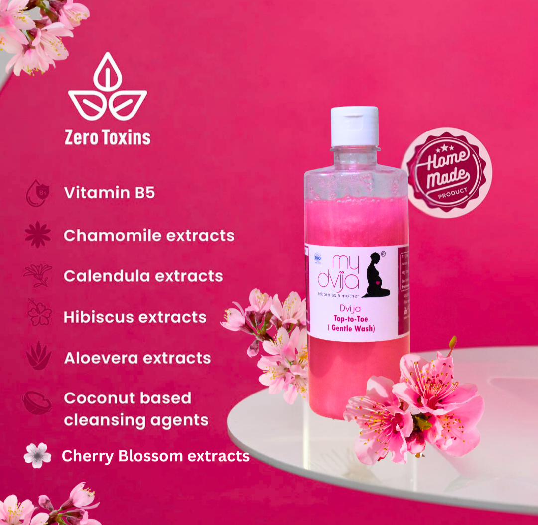 IMG_20250801_172205 Top-To-Toe Baby Wash (Cherry Blossom Flavour) Limited Edition - Image 1