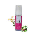 Baby Body Wash – 150ml - Image 2