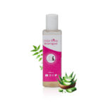 Baby Shampoo - 100 ml - Image 2