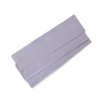 baby white cotton inserts pack of 3