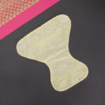 Dvija Smart - Baby Plastic Langot - Image 4