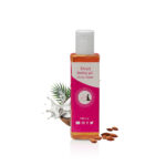 Baby Massage Oil - Image 2
