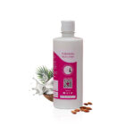 Baby Moisturiser - Image 2