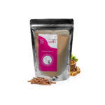 Dvija Baby Ubtan (Complexion, Unwanted Hair) - Image 2