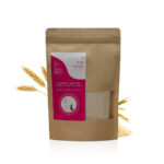 MyDvija Ceramax (Instant Cerelac Mix) - Image 2