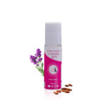 Baby Cough And Cold Roll On - Image 2