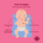 Baby Cough And Cold Roll On - Image 3