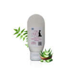 Baby Aloevera Diaper Rash Cream - Image 2