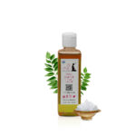 Dvija Mothers Hair Fall Oil - Image 2