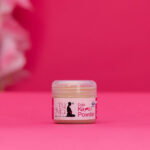 Dvija Kapol Powder (Uterus Cramps/Pain After Child Birth) - Image 3