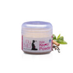 Dvija Kapol Powder (Uterus Cramps/Pain After Child Birth) - Image 2