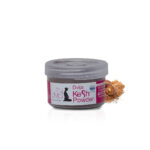Dvija Kesh Powder (After Delivery Hair Fall) - 40 gm - Image 2