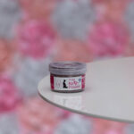 Dvija Kesh Powder (After Delivery Hair Fall) - 40 gm