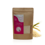 MyDvija Khichadi Mix - 200 gm - Image 2