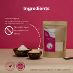 MyDvija Khichadi Mix - 200 gm