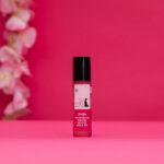 Dvija Menstrual Cramp Relief Roll On - Image 3