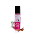 Dvija Menstrual Cramp Relief Roll On - Image 2