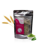 Dvija Moringa Noodles (Natural) - Image 2