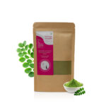MyDvija Moringa Powder - 100 gm - Image 2