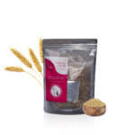 Dvija Multi Millet Noodles (Natural) - Image 2