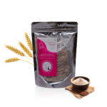 Dvija Ragi/Nachani Noodles (Natural) - Image 2