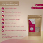 Mydvija Nachani Satva - 200 gm - Image 4