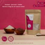 Mydvija Nachani Satva - 200 gm