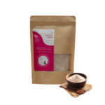 Mydvija Nachani Satva - 200 gm - Image 2