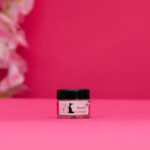 Nipple Softener - Image 3