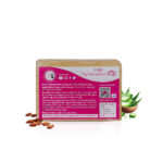 Dvija Pigmentation Soap - Image 2