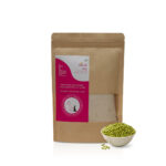 Dvija Satvik Mix - Image 2