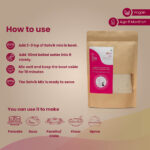 Dvija Satvik Mix - Image 3