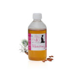 Dvija Stretch Marks Oil - 200 ml - Image 2