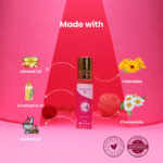 tummy roll on for baby