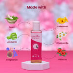 Baby Shampoo - 100 ml